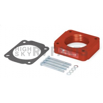 Airaid Throttle Body Spacer - 450613