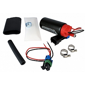 Aeromotive Fuel System Fuel Pump Electric - 11569