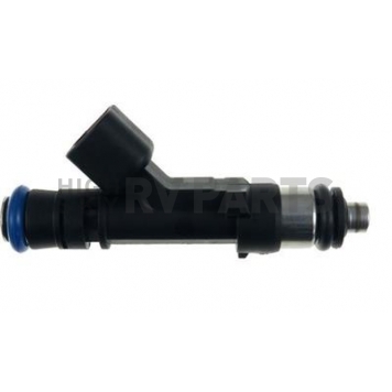 GB Remanufacturing Fuel Injector - 812-11136