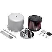 K & N Filters Crankcase Breather Filter - 62-1190