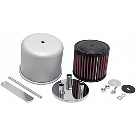 K & N Filters Crankcase Breather Filter - 62-1190