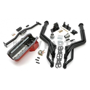 Trans Dapt Engine Swap Kit - 99096