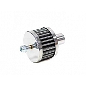 K & N Filters Crankcase Breather Filter - 62-1120