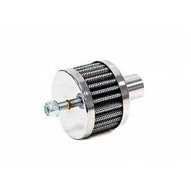 K & N Filters Crankcase Breather Filter - 62-1120
