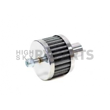 K & N Filters Crankcase Breather Filter - 62-1120