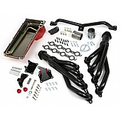 Trans Dapt Engine Swap Kit - 42051