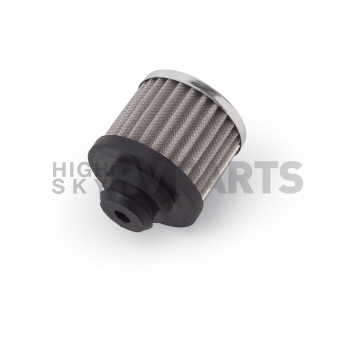 Edelbrock Crankcase Breather Filter - 4420-1