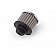 Edelbrock Crankcase Breather Filter - 4420