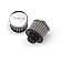 Edelbrock Crankcase Breather Filter - 4420