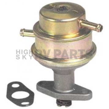 Carter Fuel Pump Mechanical - M6564