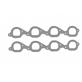 Taylor Cable Exhaust Header Gasket - 67089