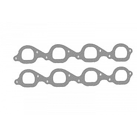 Taylor Cable Exhaust Header Gasket - 67089