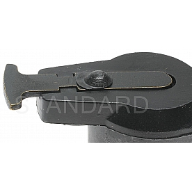 Standard Motor Eng.Management Distributor Rotor JR75