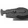 Standard Motor Eng.Management Distributor Rotor JR75