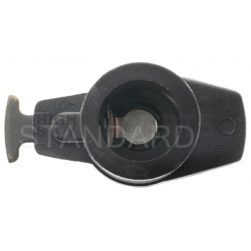 Standard Motor Eng.Management Distributor Rotor JR75-1