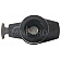 Standard Motor Eng.Management Distributor Rotor JR75