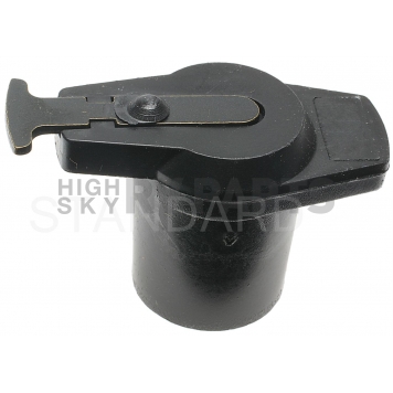 Standard Motor Eng.Management Distributor Rotor JR75-2