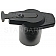 Standard Motor Eng.Management Distributor Rotor JR75