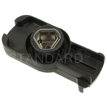 Standard Motor Eng.Management Distributor Rotor JR193