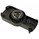 Standard Motor Eng.Management Distributor Rotor JR193