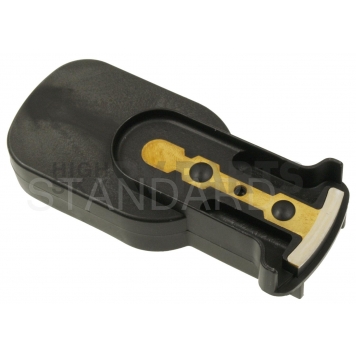 Standard Motor Eng.Management Distributor Rotor JR193-1