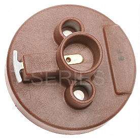 Standard Motor Eng.Management Distributor Rotor JR126T
