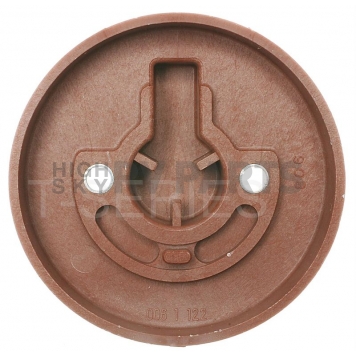 Standard Motor Eng.Management Distributor Rotor JR126T-1
