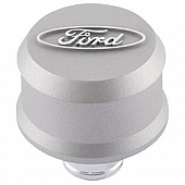 Proform Parts Crankcase Breather Cap - 302-437
