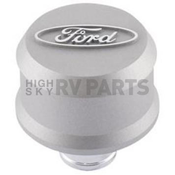 Proform Parts Crankcase Breather Cap - 302-437