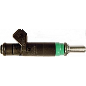 GB Remanufacturing Fuel Injector - 852-12200
