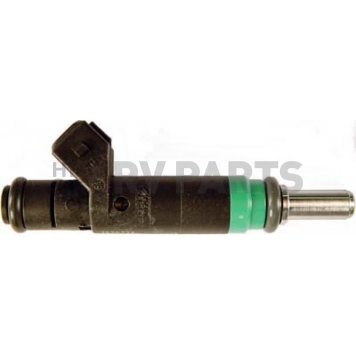 GB Remanufacturing Fuel Injector - 852-12200