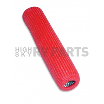 Taylor Cable Spark Plug Boot Heat Sleeve 2561-1