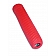 Taylor Cable Spark Plug Boot Heat Sleeve 2561