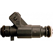 GB Remanufacturing Fuel Injector - 852-12202