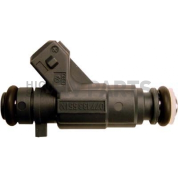 GB Remanufacturing Fuel Injector - 852-12202