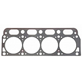 Fel-Pro Gaskets Cylinder Head Gasket - 9469 PT
