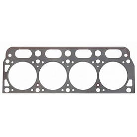Fel-Pro Gaskets Cylinder Head Gasket - 9469 PT