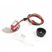 Pertronix Electronic Ignition Conversion 91282