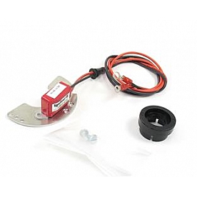 Pertronix Electronic Ignition Conversion 91282