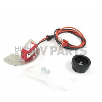 Pertronix Electronic Ignition Conversion 91282