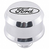 Proform Parts Crankcase Breather Cap - 302-438