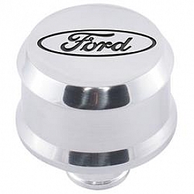 Proform Parts Crankcase Breather Cap - 302-438