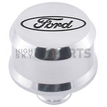 Proform Parts Crankcase Breather Cap - 302-438