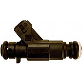 GB Remanufacturing Fuel Injector - 852-12203