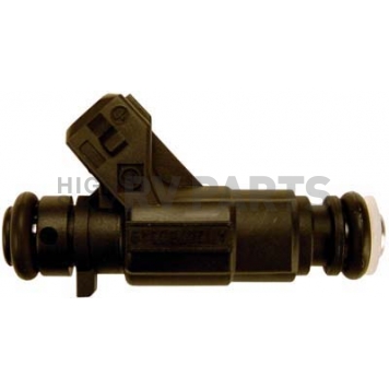 GB Remanufacturing Fuel Injector - 852-12203