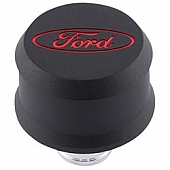 Proform Parts Crankcase Breather Cap - 302-440