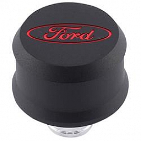Proform Parts Crankcase Breather Cap - 302-440