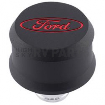 Proform Parts Crankcase Breather Cap - 302-440