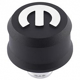 Proform Parts Crankcase Breather Cap - 440-440