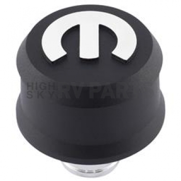Proform Parts Crankcase Breather Cap - 440-440